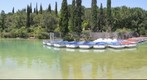 Parc Catalunya, Sabadell