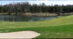 Garland Resort -  Lewiston Michigan