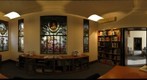 Biblioteca ViverCidades