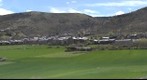 Urtx (01) - La Cerdanya