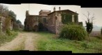 Masia 360