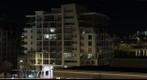 Pearl Waterfront at Night