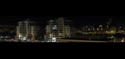 22592-400x189