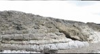 Triassic Wadi Breccia