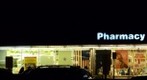 Supermarket