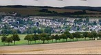 Zwoenitz