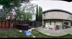 avchd pano