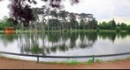 Lac Supèrieur, Paris