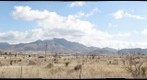 Desert In Arizona