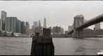 Lower Manhattan