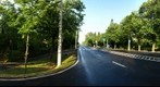 Kukorica Csarda, Balaton, Hungary