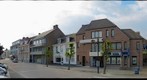 panorama hamont-achel