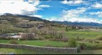 Urtx (02) - El Vilar d'Urtx - La Cerdanya