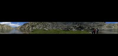 22649-400x189