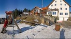Gis-Warte, near Linz, Upperaustria