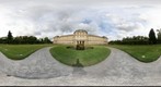 Residenz Wuerzburg