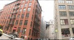 Dumbo