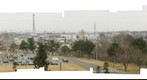 Misawa City