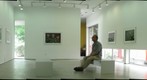 Tony Mendoza photo show