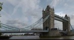 Tower Bridge
