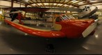 Hangar 3, Historic Aircraft Restoration Museum