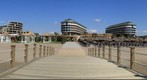 Hotel Voyage Belek Select (360 Grad), Turkey