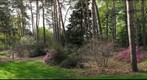 Dow Gardens - Midland Michigan - 1 of 8