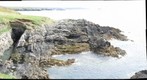 Porth Clais Sill