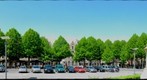 panorama maaseik