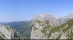 Picos de Europa