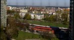 olsztyn 8