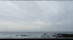 NH Seacoast at Rye Beach