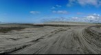 Pacific Ocean