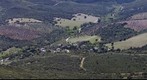 Casas en las Sierras de Madridejos.
