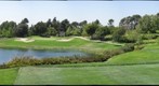 Los Coyotes Lake Course 5