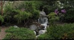 Dow Gardens - Midland, Michigan - 3 of 8