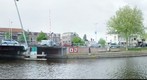 lange brug