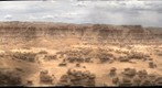 Goblin Valley State Park, UT