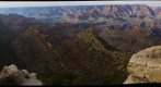 Grandview Point Grand Canyon National Park
