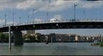 Pont Urbain Macon