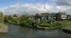 Marken