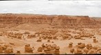 Goblin Valley 3