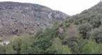 La Estrella panoramica