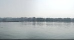bains des paquis Geneva switzerland
