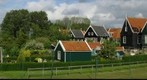 Marken 2