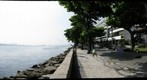 urca part 2