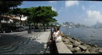 urca part 1