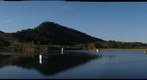 Presa de Jales en Tizapa