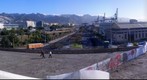 Auditorio