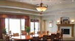 LC Boardroom
